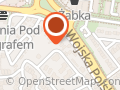 Adma Sc. Sklep Spożywczy