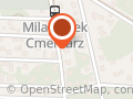 Szeliga Damian. Montaż Podzespołów Elektronicznych