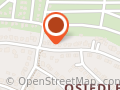 Kostrzewa H. Zakład instalatorstwa elektrycznego