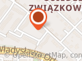 Usługi Informatyczne - Paweł Król
