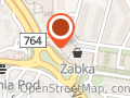 DSK - internet radiowy Kielce