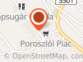 Füzes Sajtműhely és Tejivó