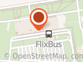 Flex To Go