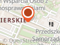 Związek Kynologiczny w Polsce