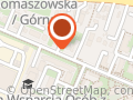 Ceram-Plast. Hurtownia doniczek ceramicznych