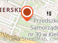 BIURO PROJEKTOWO USŁUGOWE ITC PROJEKT