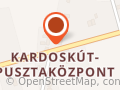 Körös-Maros Nemzeti Park Igazgatóság - Kardoskúti Múzeum
