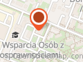 Dom Studenta FAMA