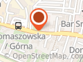 Auto-Plastyka. Kornak G.