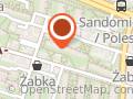 SANDRA USŁUGI PARAMEDYCZNE