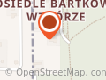 Gościniec Świętokrzyski. Pawlik T.W.