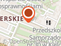 ZKwP Oddział Kielce