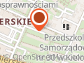Przychodnia Weterynaryjna OmniVet s.c. weterynarz Kielce