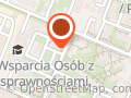 Hokku Sushi Kielce
