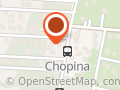 RAF-POL
