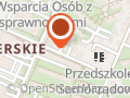 Euro Stone Szymon Jeruszka