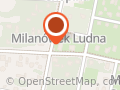 Chlebny Mariusz. Usługi Remontowo - Budowlane