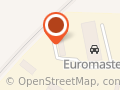 Euromaster Gällivare
