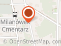 Świadectwa Energetyczne dla domów