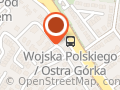 Art Medico Usługi Ortopedyczne Artur Słaby