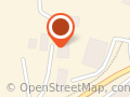 Optoteknik Ab, Km