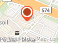 Atut. Dystrybucja środków czystości