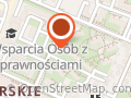 Siwek Józef. Redakcja informatorów biograficznych