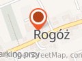 FEEDPOL