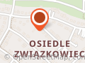 Przedsiębiorstwo Handlowo Usługowe Maraton Inż Kłodawski