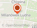 Śmigasiewicz J. Usługi stolarskie