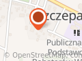 Wynajem i sprzedaż rusztowań - Atkom