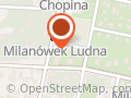 Jaworska Jadwiga. Usługi Biurowe