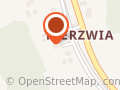 Usługi Pogrzebowe Obrzud