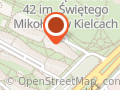 Licencjonowany Przewóz Osób Mel-Man Marian Sierociuk