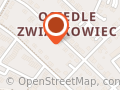 Wydawnictwo i Sprzedaż Książek Pellegrina. Agnieszka Chrzanowska