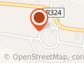Health (Suurbraak Clinic)