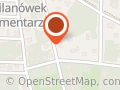 Toma. Kołki Rozporowe