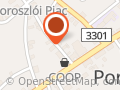 Fogorvosi Rendelő