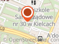 Ingaz. Instalacje Gazowe, Wodno-Kanalizacyjne, C.o. Biernacki i.