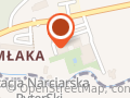 Restauracja Jasionowa Polana