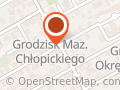 Eurocash Cash & Carry Grodzisk Mazowiecki - Hurtownia spożywcza