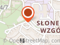 Przedszkole nr 42 Samorządowe