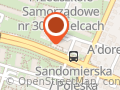 Sklep Świeżyzna