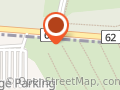 carent.one - Modlin