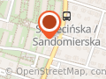 Partyka Wojciech, lek. med. Spec. radiolog