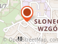 Nowa France. Hurtownia elektryczna