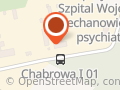 Ostaszewski Krzysztof. PHU. Mechanika samochodów ciężarowych