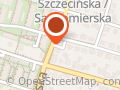 Smart Monitoring