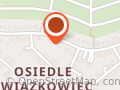 Specjalistyczna Indywidualna Praktyka Lekarska. Lekarz Medycyny Rodzinnej Dorota Świątek