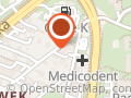Citodent Centrum Stomatologiczne